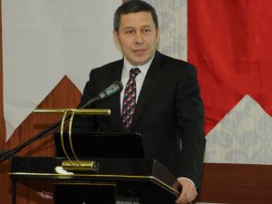 Karar Destek Sistemi, Medula sisteminin iş yükünü azaltacak!