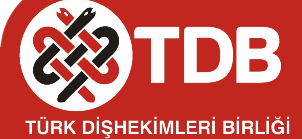 TDB Basın Açıklaması!