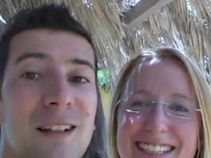 Ölen eşinin spermlerini 2023 yılına kadar saklayabilecek!