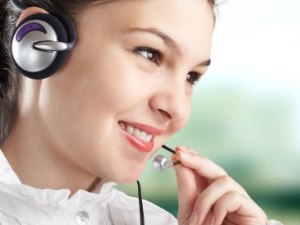 112 acilin yeni telsiz sistemi sınıfı geçti