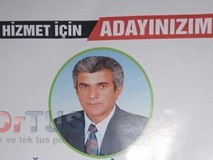 "Sağlık ocağı 24 saat açık olacak!"