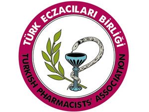 Türk Eczacıları Birliği'ne 18 milyon TL ceza