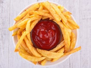 Seviyorsanız 'vicdan azabı' çekin