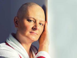 Kanser tedavisinde yeni umut