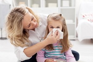 Mite alerjisinden nasıl korunmalı?