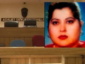 'Engelimle alay ediyor' tazminatı