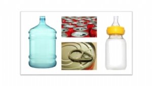 Kullanırken Bir Kez Daha Düşünün!