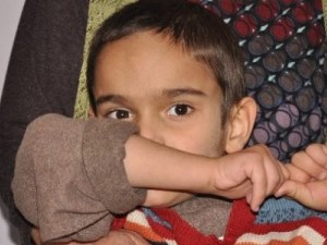 Engelliye 14 bin 654 TL bakım aylığı borcu şoku!