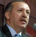 Erdoğan: "Sağlığa Özel Hassasiyet Gösteriyoruz"