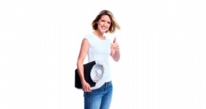 Tüp Mide Ameliyatı İle Aşırı Kilolardan Kurtulmak Mümkün!