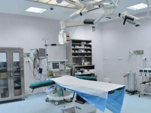 Poliklinikteki doktor kadrosu sorununa ‘mecburi’ çözüm