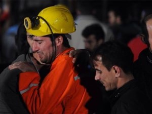 3 gün milli yas ilan edildi