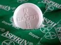 Aspirin'in, prostata da iyi geldiği ortaya çıktı