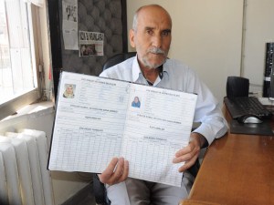 Böbrek hastaları yardım bekliyor