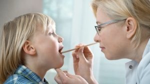 Tekrarlayan Geniz Eti ve Bademciğin Sebebi: Alerji