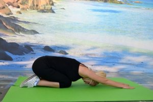 Sağlığınız İçin 120 Saniye Ayırın