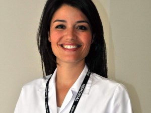 "Ani kayıplarda psikolojik destek gerekli"