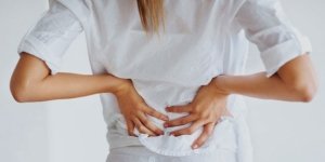 Bel Fıtığı Tedavisi Artık Daha Kolay