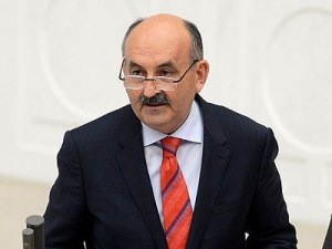 Sağlıkçıya şiddetten 881 mahkumiyet