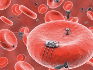 Hayatımıza girmesi beklenen sağlık teknolojileri