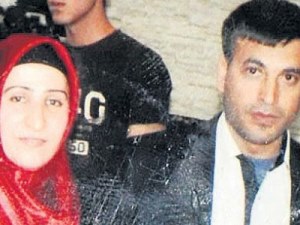 155'i şok eden telefon! "Alo 155.. Ben eşimi şu an öldürüyorum!"