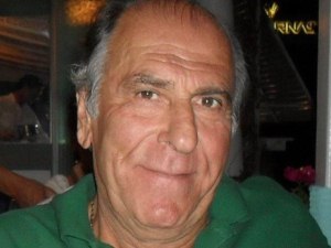 Duayen gazeteci hastane enfeksiyonu kurbanı oldu