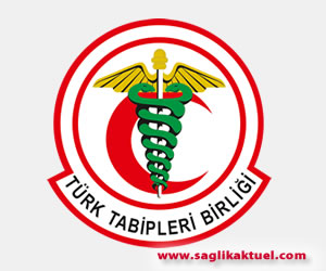 TTB doktora uyarı cezasını yetersiz buldu!