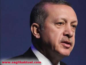 Ağlatan vedayı anlattılar: 'Erdoğan bizim babamız gibiydi'