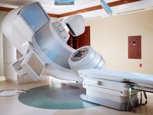 Sağlık Bakanlığı 2015'te 10 radyoterapi cihazı alacak