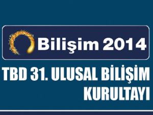 Ankara'nın en büyük bilişim etkinlikleri birleşti