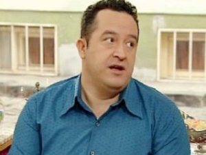 Sanatçı Vural Çelik taburcu oldu