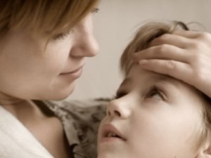 Engelli çocuğu olan öğretmen, nakil isteyebilir mi?