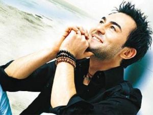 Şarkıcı Serdar Ortaç'ın sağlık durumu nasıl?