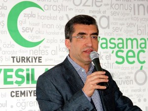 Yeşilay'dan "Bonzai" uyarısı