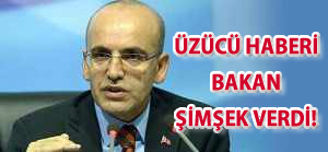 41 milyar liralık vergi cezası affedilmeyecek