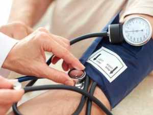 Hipertansiyonu önlemenin 7 yolu