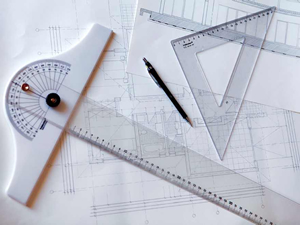 Türkiye'nin girişimci ve yenilikçi 50 üniversitesi açıklanıyor