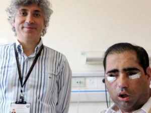 Dr. Ömer Özkan, Salih Üslün'ün ölüm nedenini açıkladı!