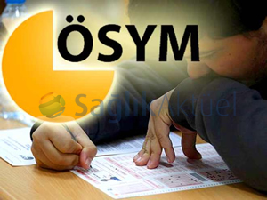 ÖSYM: "KPSS soruları alıntı değil"