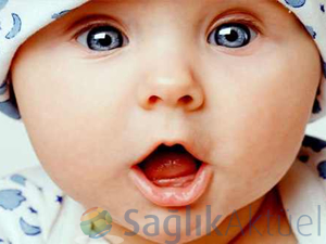 Türkiye'nin, Pakistan'da kurduğu hastanede ilk bebek dünyaya geldi