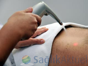 Hastanelere "dondurmayın" uyarısı