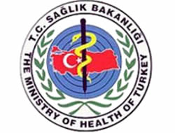 2010/79 Sayılı Özürlü Kişilere Yönelik Sağlık Hizmetlerinin Sunumuna İlişkin Genelge