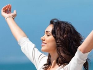 Tatil Dönüşü Sendromu Depresyona Dönüşmesin