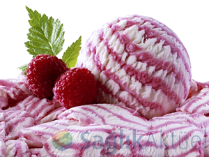 Diyet yaparken de dondurma yiyebilirsiniz