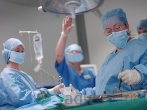 SGK ameliyat krizine neşter attı ama sorun kronik