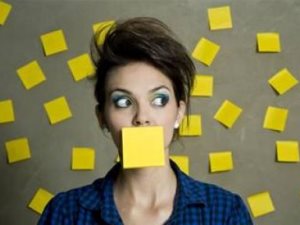 Hafızanızın daha kuvvetli olmasını mı istiyorsunuz?