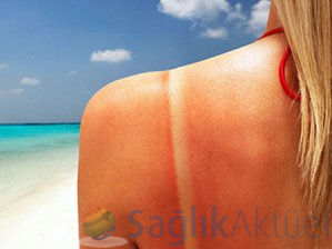 Bu saatlerde dışarıya çıkmayın!