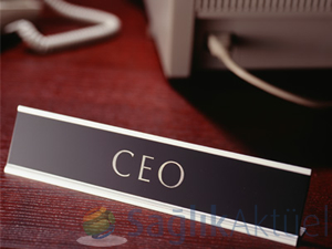 CEO fabrikası üniversiteler