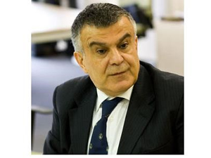 Ünlü psikiyatra 2 yıl hapis istemi