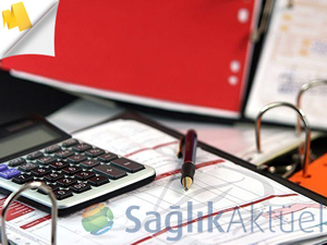 Ücret bordrolarındaki yanlışlara hapis cezası